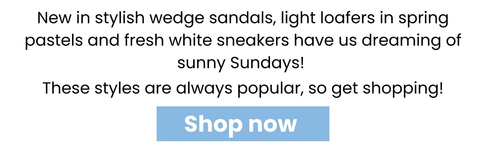 Mozimo Sandals, Loafers, Sneakers