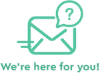 Email us