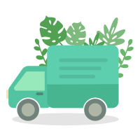 bioClarity Auto Ship
