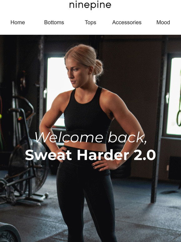 bestselling leggings - November sale 