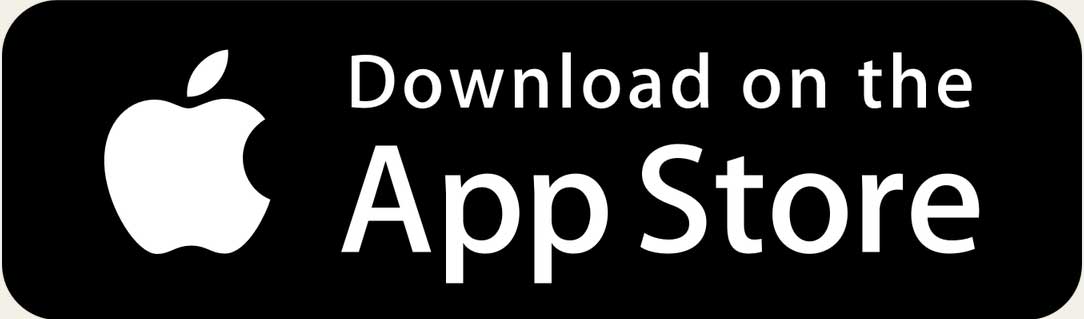 Download our app on the App Store