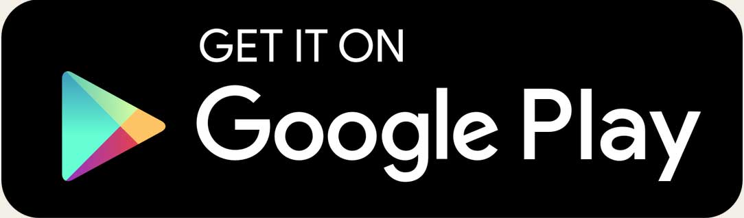 Download our app on Google Play