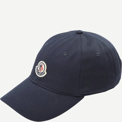 kaufmann: Moncler er online | Milled