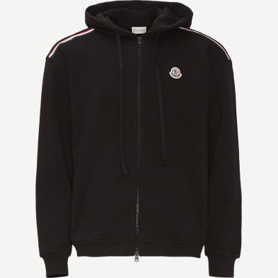 kaufmann: Moncler er online | Milled