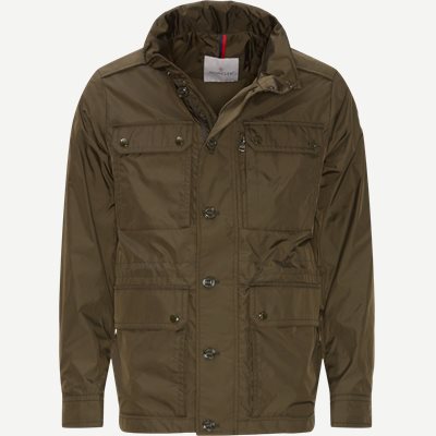 kaufmann: Moncler er online | Milled