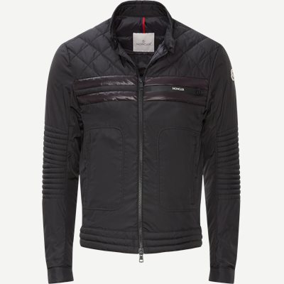 kaufmann: Moncler er online | Milled