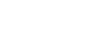 Directions & Transport