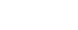 Qatar Airways logo