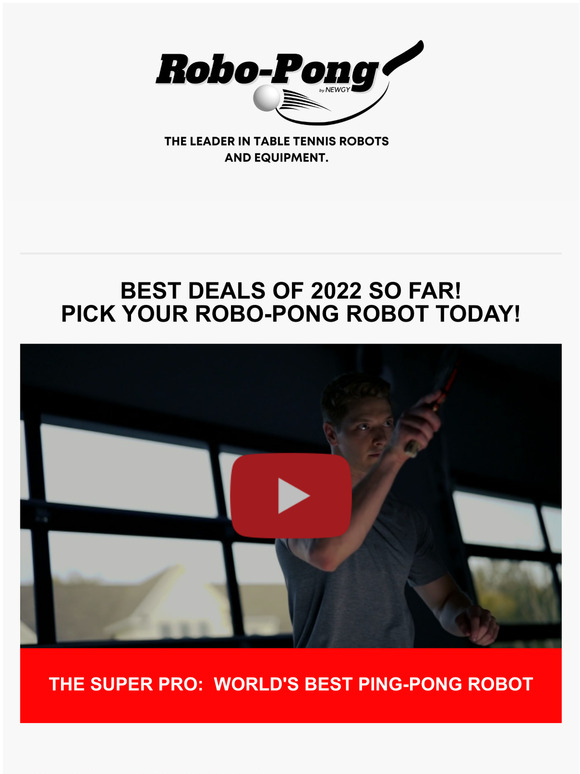  Best Deals Of 2022 So Far!