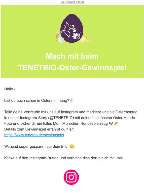 -sich dir die Chance auf einen Gewinn fr deinen besten Freund 