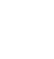 Official Supplier