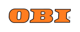 OBI
