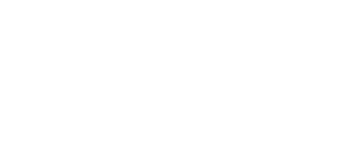 profile white logo for email-05-1