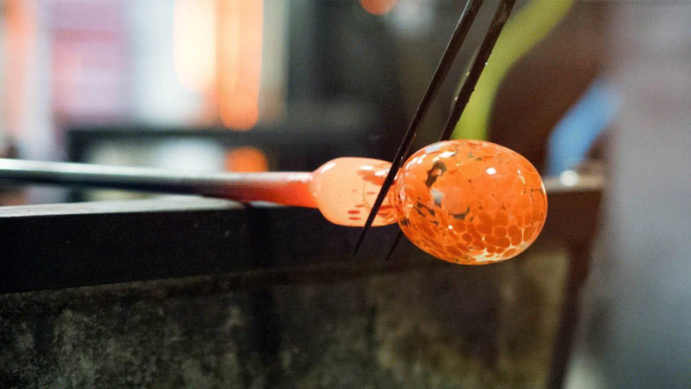 Bluethumb 10 of the Best Sculpture Artists Milled