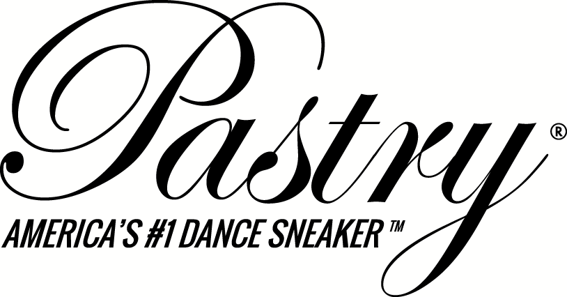 pastry logo