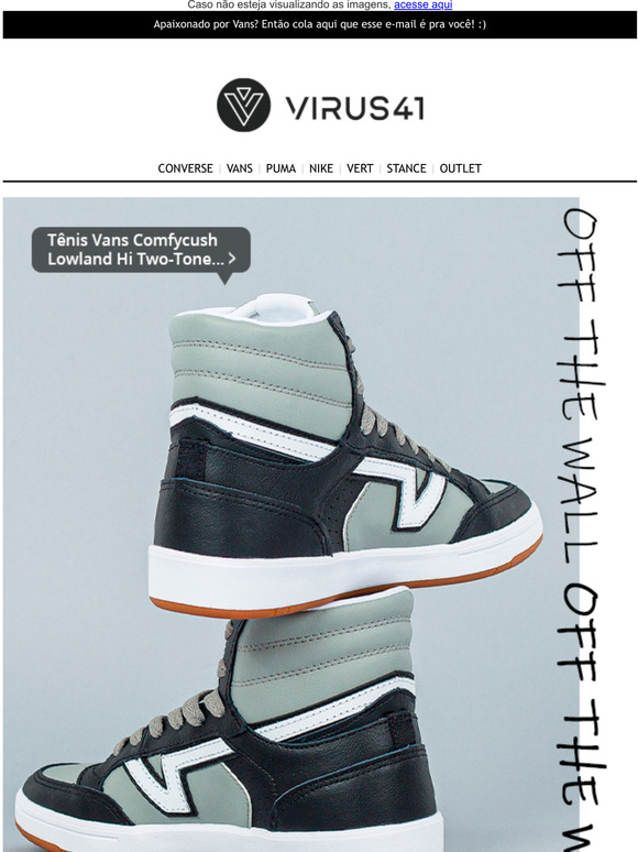 vans mint green moletom com capuz