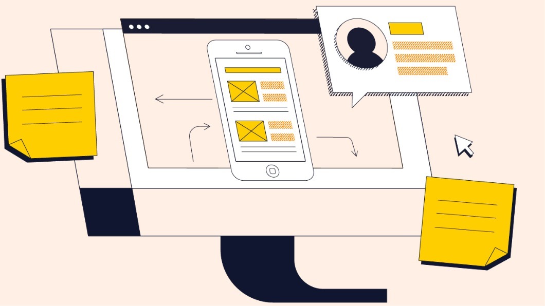 Learn SQL with Codecademy and Periscope Introduction to UI and UX