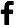 Button Text