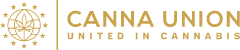 Canna Union - United in Cannabis