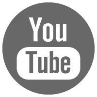 Tire Rack YouTube