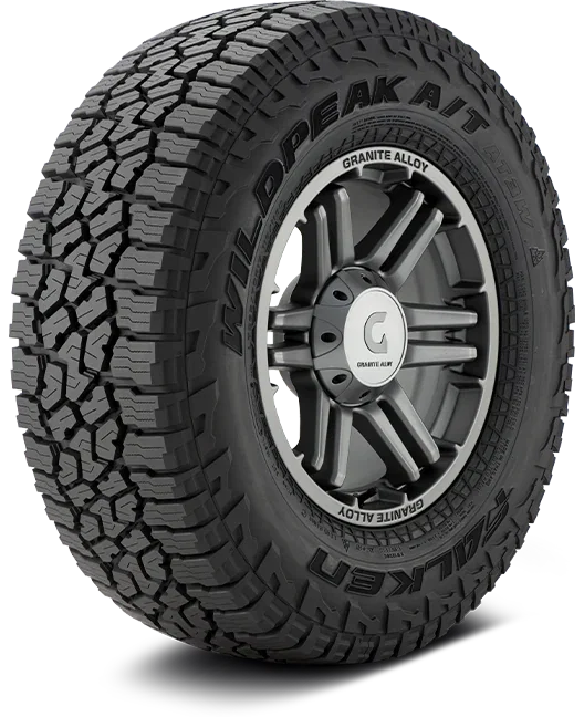 Falken WildPeak A/T3W