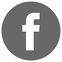 Tire Rack Facebook