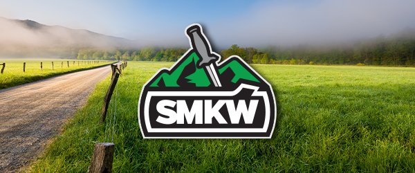 Smoky Mountain Knife Works: We love the SMKW Exclusive Boker Plus Cataclyst  Natural G10