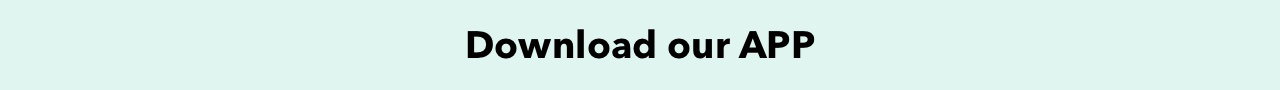 Download our APP