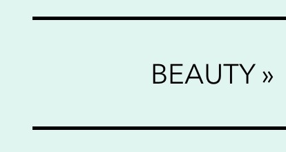 BEAUTY
