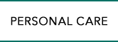 PERSONAL CARE