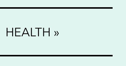 HEALTH