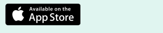 App Store