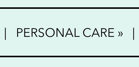 PERSONAL CARE