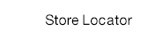 Store Locator