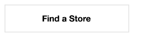 find a store