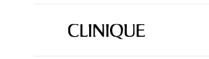 Clinique