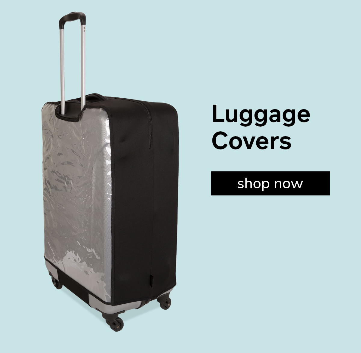 Blackbook luggage sales