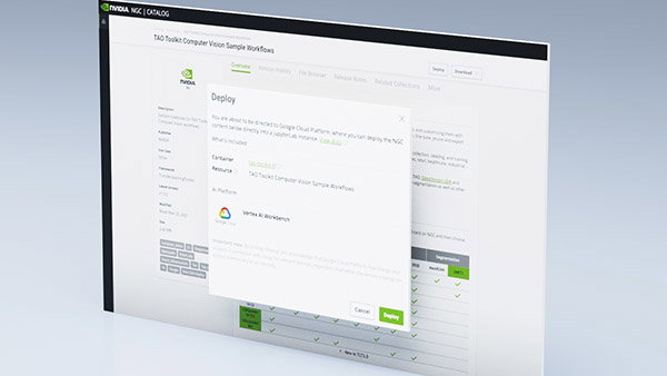nvidia-newsletter-one-click-deploy-600w-338h.jpg