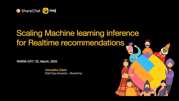 nvidia-newsletter-realtime-deep-learning-600w-338h.jpg