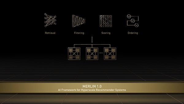 newsletter-merlin-gtc22-keynote-600x338.jpg