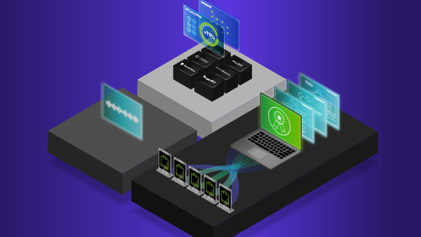 nvidia-newsletter-ai-software-upgrades-600w-338h.jpg