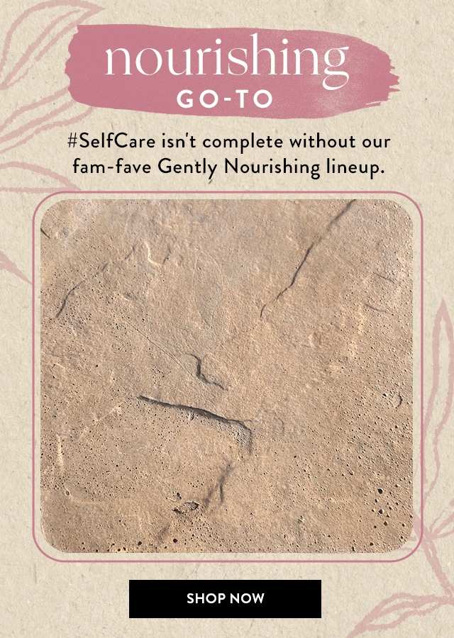 The Honest Company A routine that covers all bases Milled