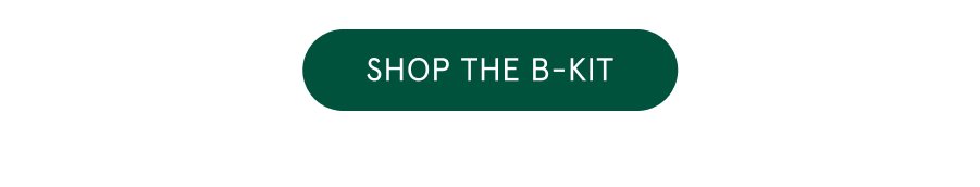 Shop The B-Kit