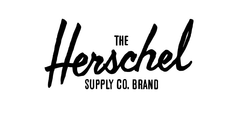 herschel logo