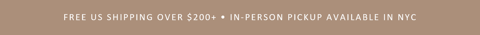 PerfectDD Free U.S. Shipping Over $200