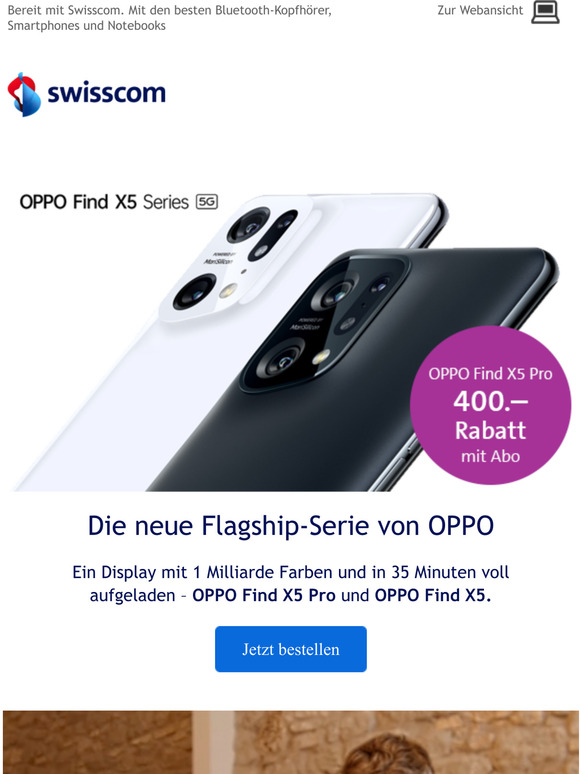 Haben Sie bereits alles, was Sie fr den digitalen Alltag brauchen? 