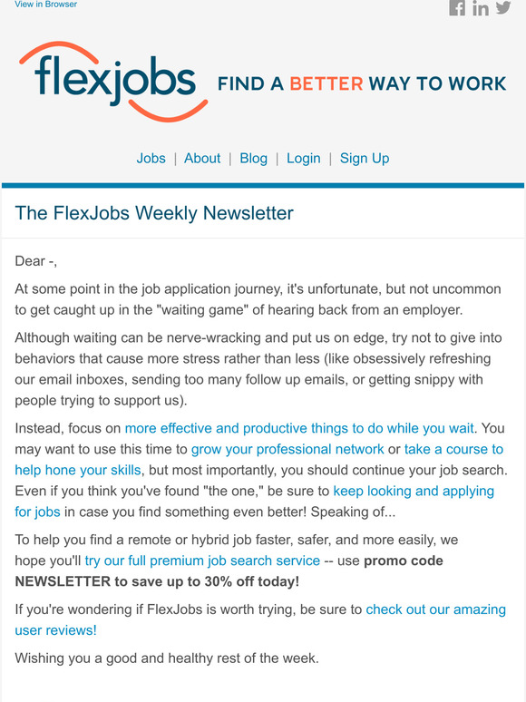 kate spade remote jobs