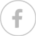 Volg Prominent op Facebook