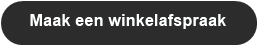 Maak een winkelafspraak