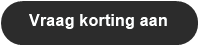 Vraag korting aan